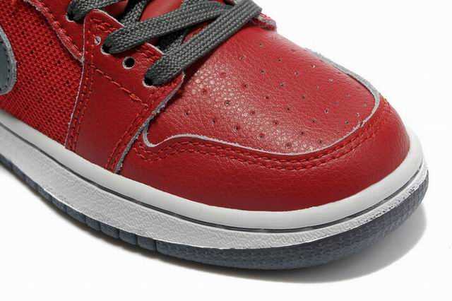 air jordan 1 chaussure acheter et vendre le plus populaire nike air jordan 2011 en stock